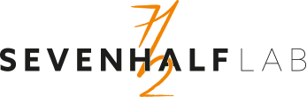 SevenHalf Lab