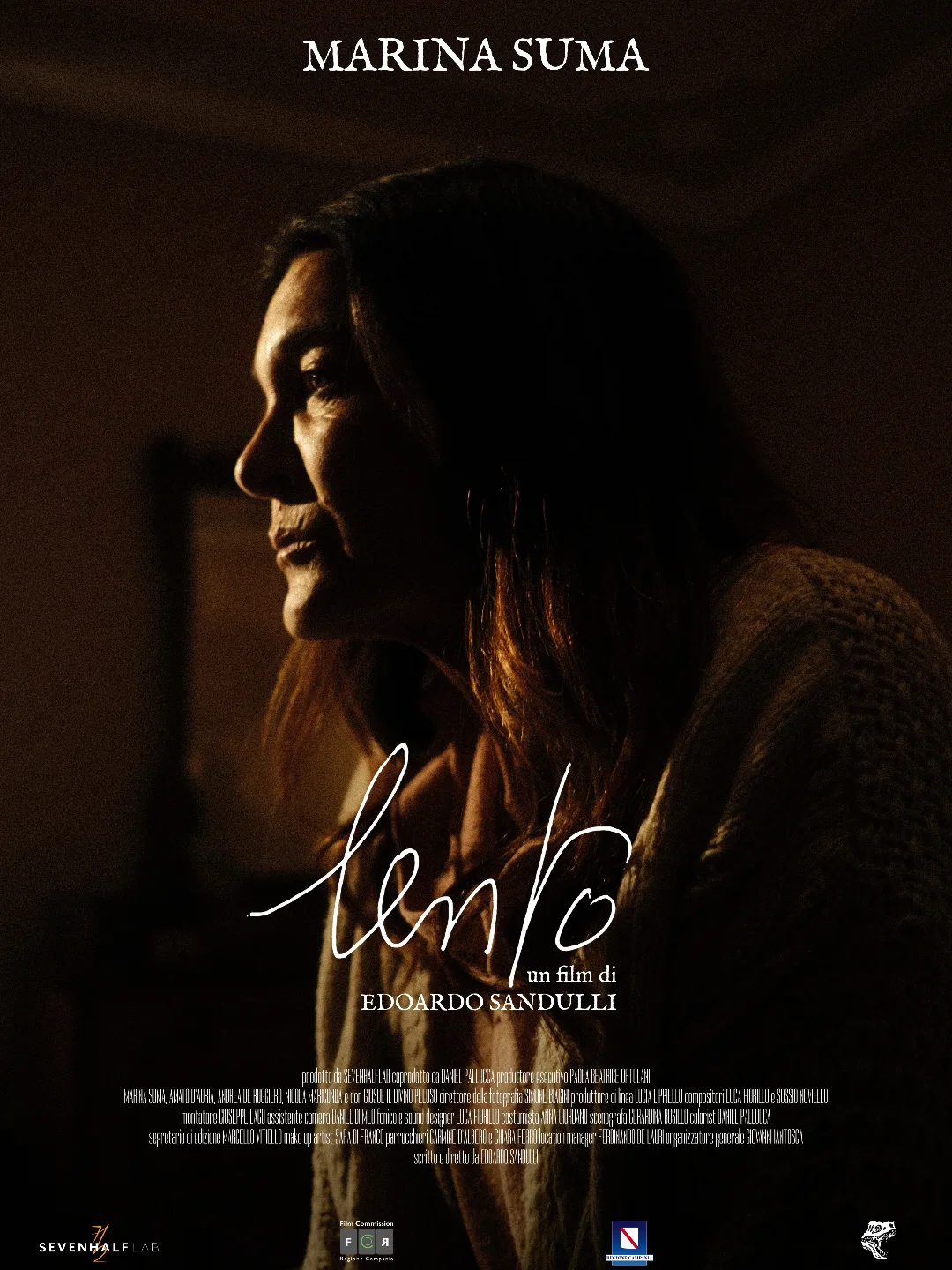 Lento
