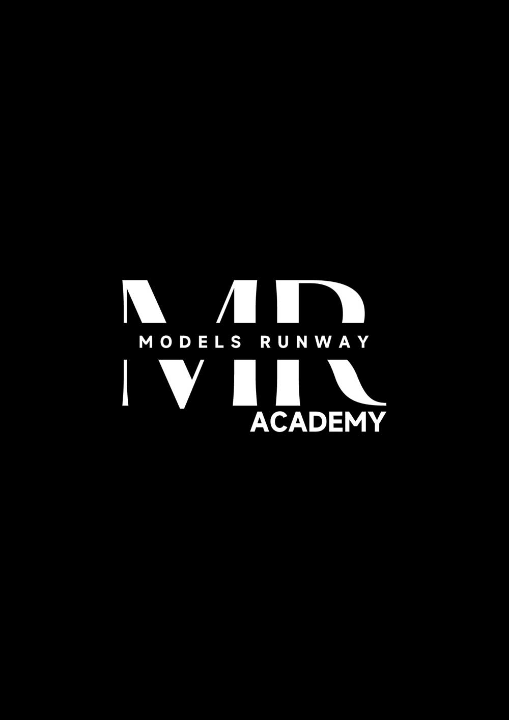 Models Runway Academy