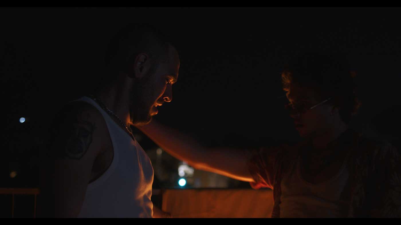 still-2_11