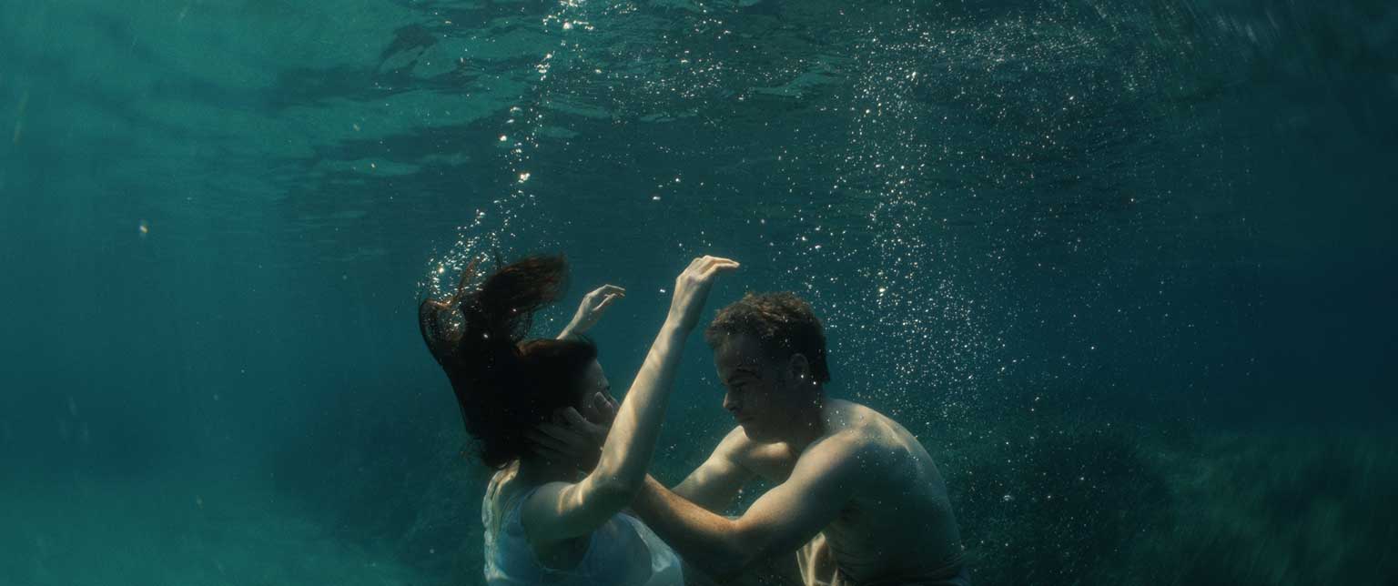 still1
