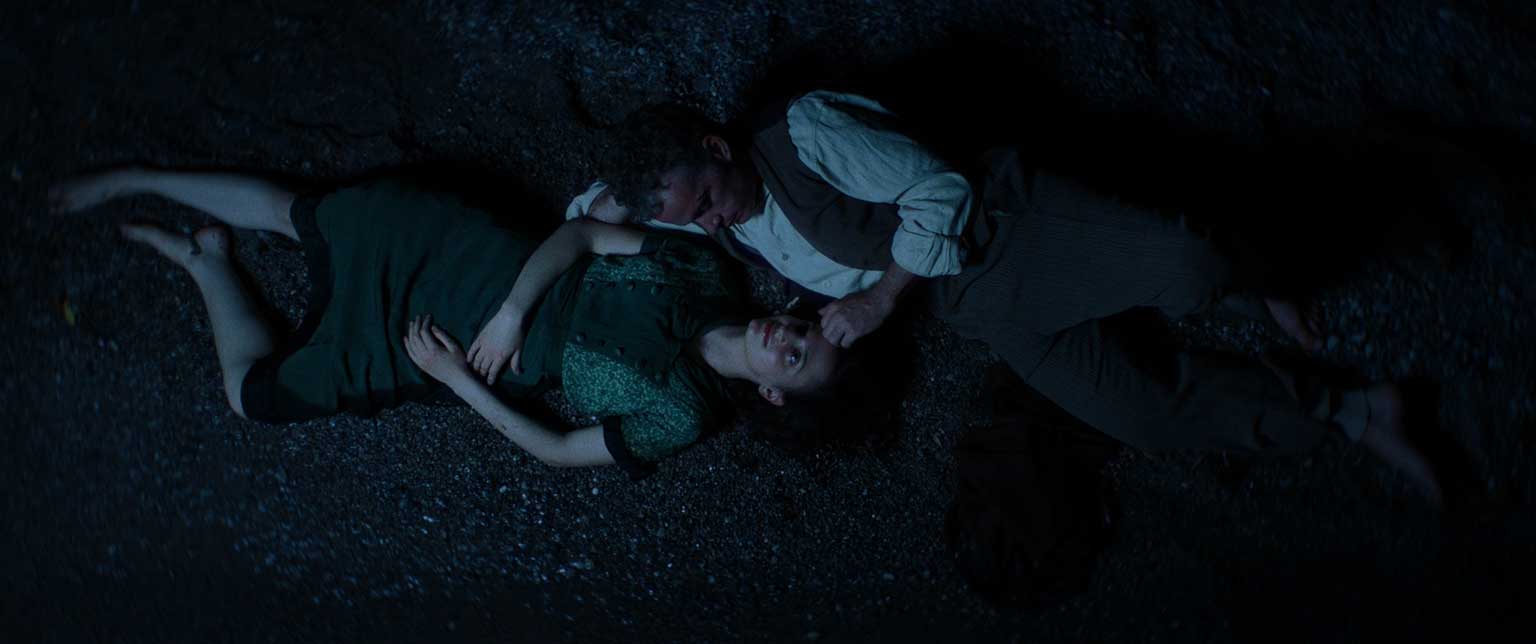still2