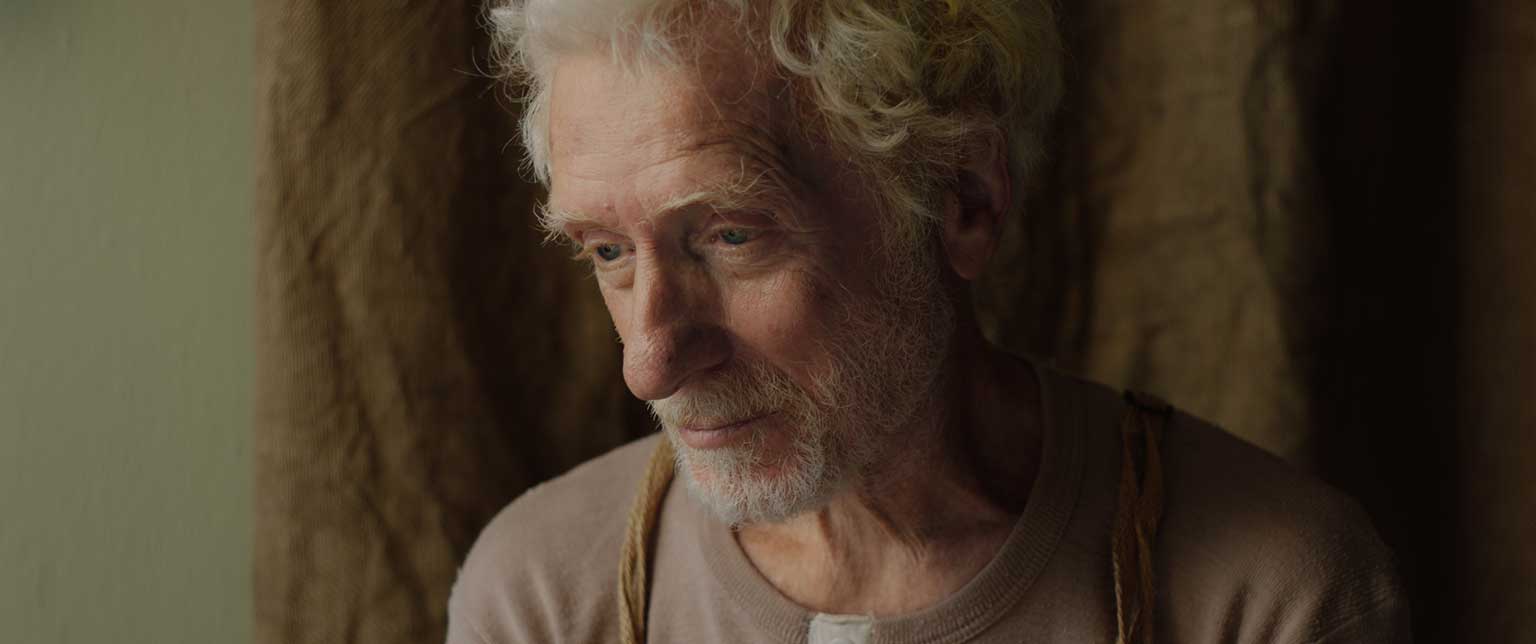 still4